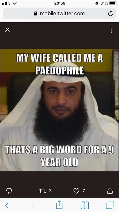 37) more annoying husband or wife memes. Husband and wife fun : Muslim_Memes