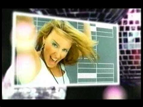 See more of kylie minogue on facebook. Kylie Minogue - Ultimate Kylie CD Advert - YouTube