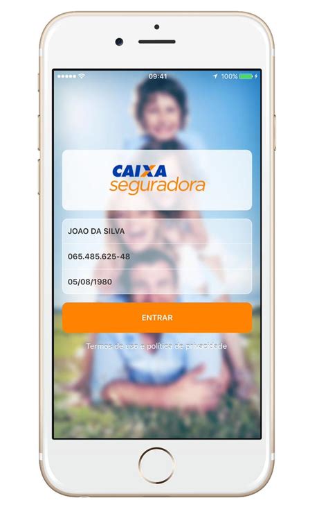 Para quem tem algum seguro caixa, é preciso conhecer os além disso, a empresa conta ainda com aplicativo disponível para android e ios. MQBC | Desenvolvimento de aplicativos para iOS, Android e ...