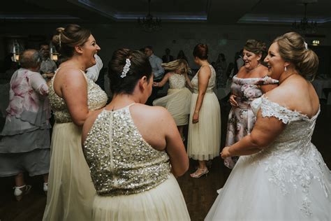 Weddingofficiants.com has multiple religious and secular samples. Humanist Wedding Northern Ireland | Humanist wedding ...