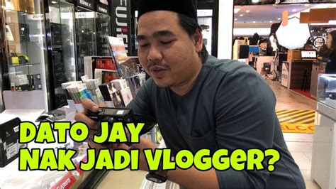 3 months by yl camera. Shopping barang sikit di Kedai YL Camera Pj - YouTube