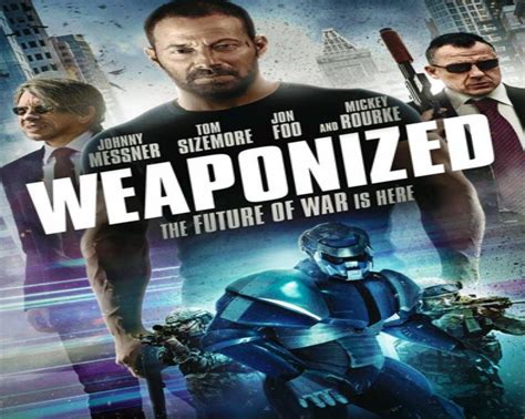 Explore our list of the best action movies released in 2016. Action Adventure Sci Fi Movies 2016 - Best Movies 2016 ...