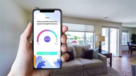 But with so many matchmaking services, it can be hard to determine the best dating apps for marriage. Air Finder - best airpods finder app - YouTube