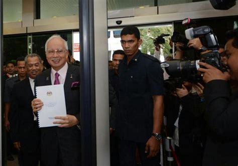 The 12th malaysia plan will also feature the government's priorities of preparing a conducive environment to develop micro, small and medium enterprises; PM Najib Tables 11th Malaysia Plan (11MP) As "Final Lap ...