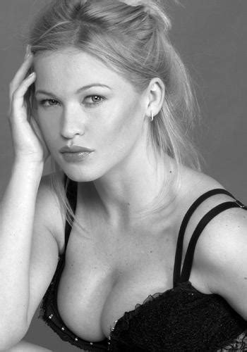 Yuliya mayarchuk (yuliyamayarchuk)'s profile on myspace, the place where people come to connect, discover, and share. Yuliya Mayarchuk - Görsel 5 - TurkceAltyazi.org