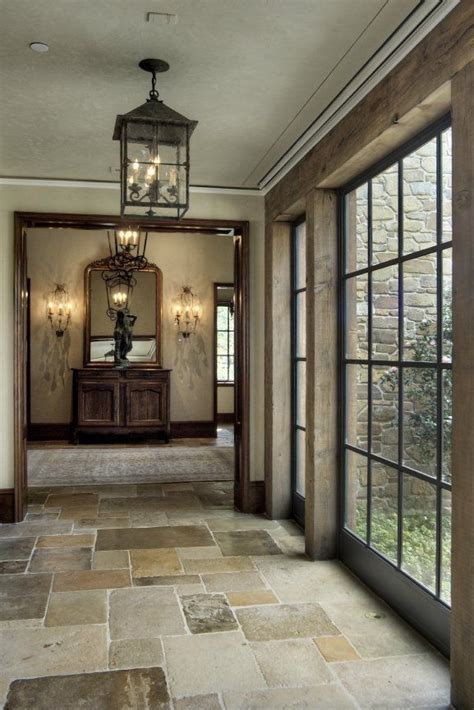 Down the hallway, out in the arabic german english spanish french hebrew italian japanese dutch polish portuguese. TC Interiors - Entry/Hallway | Entry hallway, Spanish ...