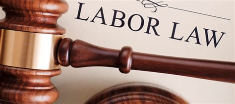They interpret the laws in a practical and logical manner which enables a lay person to understand and utilize that information. 6 Malaysian Labour Laws You Should Be Aware Of - Labour ...