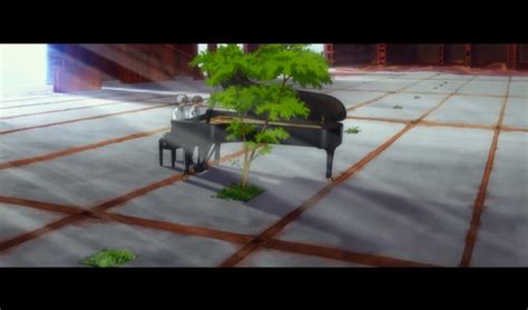 Mitchie m (music, lyrics)tsukasa ryugu (illust)tosao (video). ヱヴァ：Q 「ピアノ連弾」の楽譜 販売開始 : みんなの ...