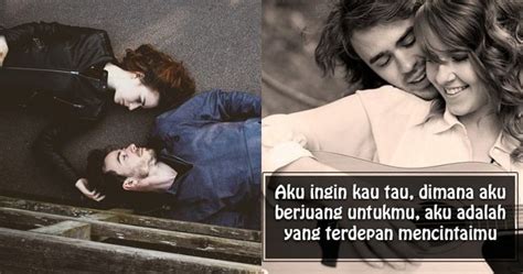 Anda mungkin akan menemukan banyak artikel yang membahas tentang hal tersebut, salah satunya adalah yang terangkum di artikel ini. Caption Romantis Lucu - Blog Kata Romantis