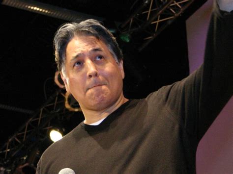 Politique de confidentialité à propos de wikipédia Pictures of Robert Beltran, Picture #19530 - Pictures Of ...