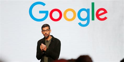 Q1 q2 q3 q4 q1 q2 q3 q4 q1 q2 q3 q4 2019 2020 2021 2022 2023 $10 $20 $30 $40 $50 $60 . Google-parent company Alphabet's Q3 earnings - Business Insider