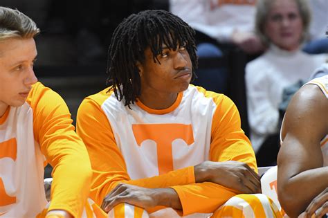 2 hours ago 62 01:08:39. Rick Barnes provides status update on Yves Pons heading ...