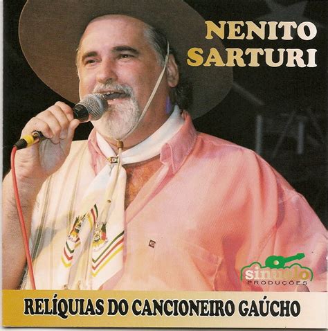 Download fernandinho for android to fernando jernimo dos santos jnior, conhecido popularmente como fernandinho um cantor brasileiro de msica crist contempornea, compositor e pastor. BAIXAR, DOWNLOAD MÚSICAS GAÚCHAS GRÁTIS. BAIXAR SELEÇÃO DE ...