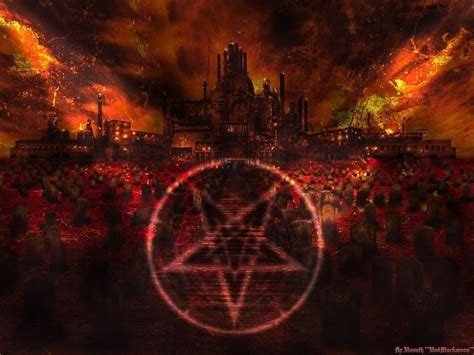 You can also upload and share your favorite satan wallpapers hd. Satanic Pentagram Wallpapers - Wallpaper Cave