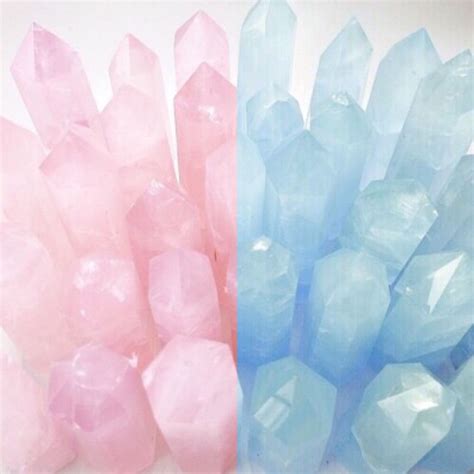 Beautiful vector, photo and png textures. Pink/blue aesthetic | Pastel pink aesthetic