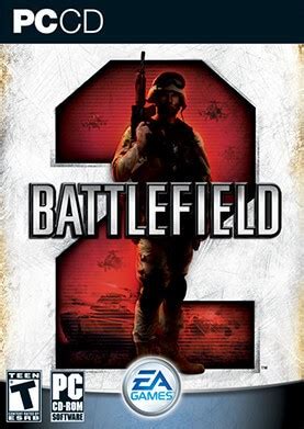 The game brings the intensity and excitement of battlefield 1942 into the modern era with enhanced team play and the latest. Battlefield 2 - Officiële website EA