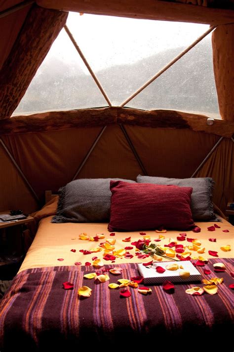 Lovely camping quotes from literature. Romantic camping | Camp Out | Pinterest