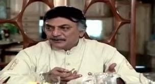 Abid ali is a senior actor and an international legend of the pakistani media industry. World Actors And Actresses Home: Abid Ali Lollywood ...