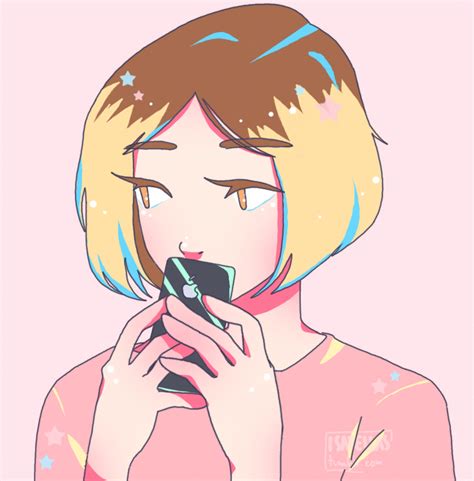 All anime anime guys manga anime anime art shinra kusakabe anime suggestions profile pictures instagram stray dogs anime cute anime pics. Inspirational Aesthetic Anime Girl Profile Pictures ...