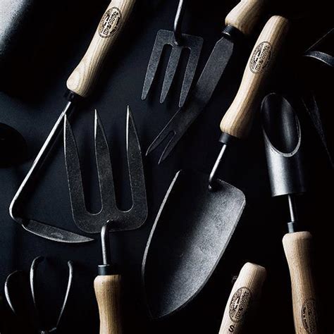 Check spelling or type a new query. Photo Gallery — DeWit Garden Tools