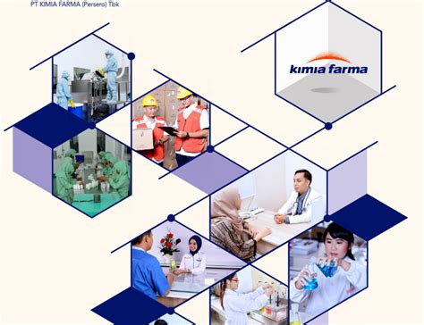 Please check the rules before posting. Lowongan Kerja PT. Kimia Farma (Persero) Tbk, Jobs ...