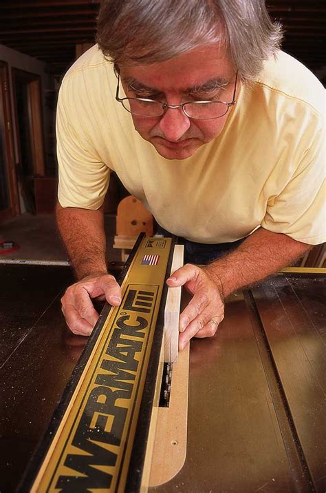 The tongue and groove joint has been around for decades and refuses to fade away because it remains a useful joint that can be applied to a wide range of woodworking projects. Tongue and Groove Joinery - Popular Woodworking Magazine