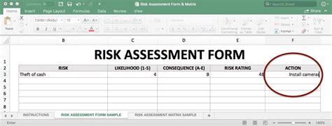 Partner with colleagues across grc, business technology services, procurement and lpl to help drive a culture of risk awareness and proactive risk identification and assessment within the business. Sample Vendor Risk Management Policy : Vendor Risk ...