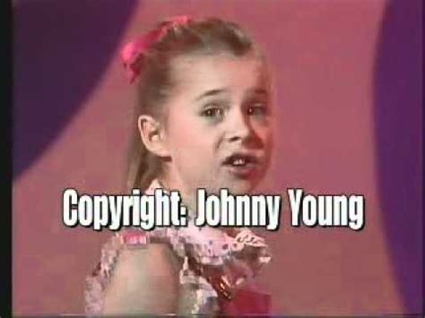 Born 23 july 1983) is an australian actress and singer.from 1998 to 2005, hewitt played hayley smith lawson on the soap opera home and away. ASHER KEDDIE - YOUNG TALENT TIM-01.avi - YouTube