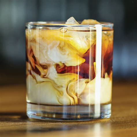 Recipe courtesy ofshellback caribbean rum 1½ oz. Top 10 White Rum Drinks with Recipes