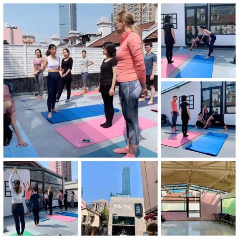 Opening a hatha yoga class will usually entail students sitting on the ground in a comfortable position. Buy Yoga Open Class at MixSpace Experiences Tickets in ...