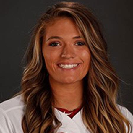 The crimson tide ace was dominant in the women's college world series opener … Montana Fouts' Softball Career Stats and Earnings; Is she ...