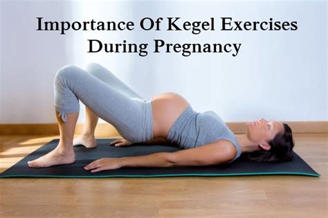 Pest control spraying during pregnancy is a lot more important than you think it is. Can I Do Kegel Exercises While Pregnant? - Pregnancy Weeks