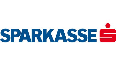 Insbesondere sparkassen, deren einzugsgebiet die zerstörten orte umfasst, gehen voran. Waldviertler Sparkasse Bank