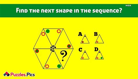 It's a fun game with which you do not get bored, and if it's difficult to find the right solution, then the hints that can be found here will help you. Find the shape Puzzles With Answers