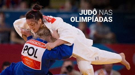 90 foi a primeira vez, desde os jogos olímpicos de verão de 1900 que a cerimônia de abertura aconteceu num local diferente de onde foram realizadas as competições de. Judô nas Olimpíadas: medalhas do Brasil, quadro geral e ...