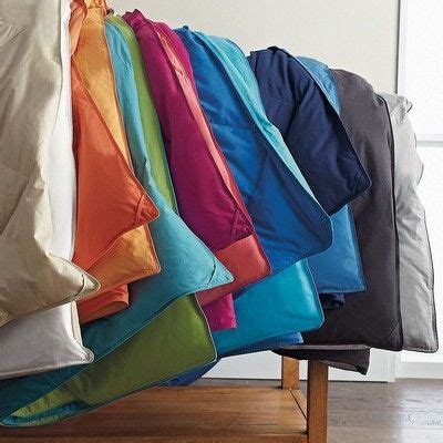 Make sure you've run by this checklist first. Hypoallergenic down or down-free comforter and sham ...