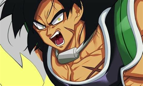 El título de lucha dragon ball fighterz está ya disponible tanto en pc como en ps4, xbox. Pin de Dhrubo Ahmed en Z Fighters | Personajes de dragon ...