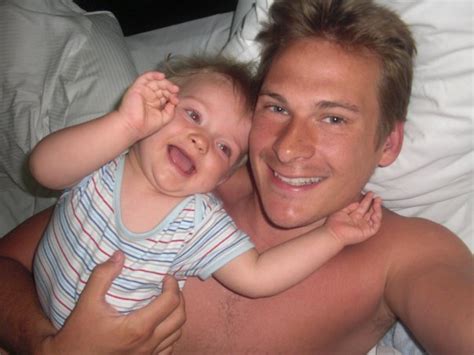 Ryan mostly lived with his mother, sister gemma and his grandmother. Lee and Rain - Lee Ryan Photo (10129868) - Fanpop