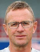 The belief he has in his philosophy has never. Ralf Rangnick - Trainerprofil | Transfermarkt