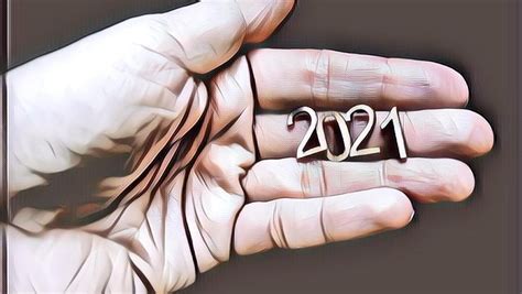 Kh nawawi mustasyar pbnu kiai pesantren sidogiri meninggal. Ramalan Mbak You Tahun 2021 untuk Nasib Selebritis: Ada ...