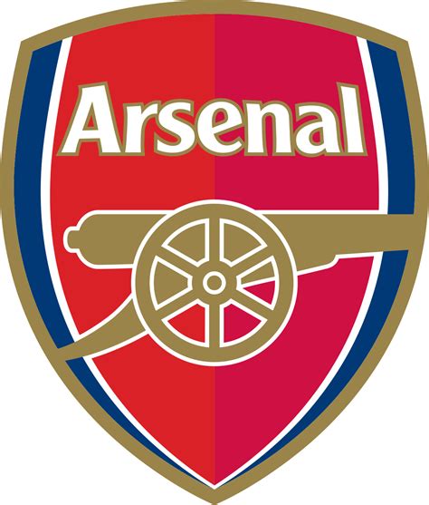 Use these free arsenal logo png #52470 for your personal projects or designs. FC Arsenal - Wikipedia