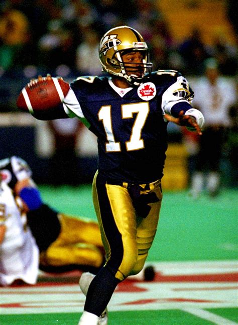 Jun 15, 2021 · the long wait is almost over for cfl players and their fans with just 51 more sleeps until the winnipeg blue bombers play their first game since 2019. Pin by Richard Hargraves on FB (With images) | Canadian ...