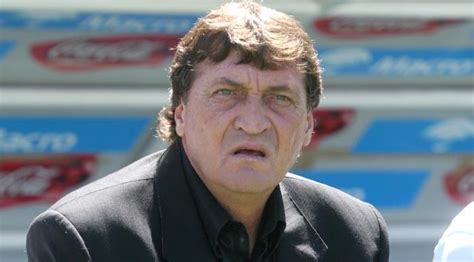 Boca juniors (aunque a algunos les pese). Julio César Falcioni | Boca Juniors Wiki | FANDOM powered ...