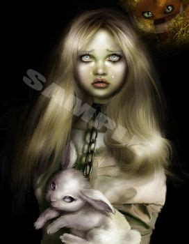kawaiikitteny's DeviantArt gallery The ancient greek aphorism know thyself (greek: