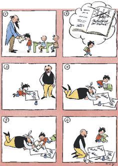 De papa moll i de ferie. 1000+ images about Vater und Sohn on Pinterest | Konstanz, Cartoon and Father and son
