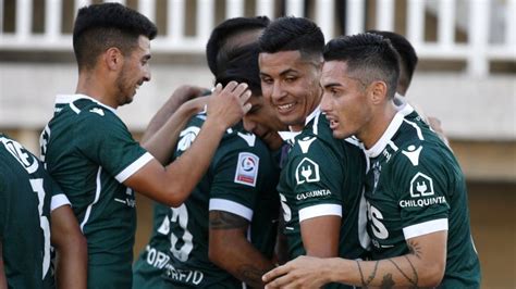 The game was played on 05/06/2021 at 17:00 venue: Santiago Wanderers quiere un estadio lleno y puso precios ...