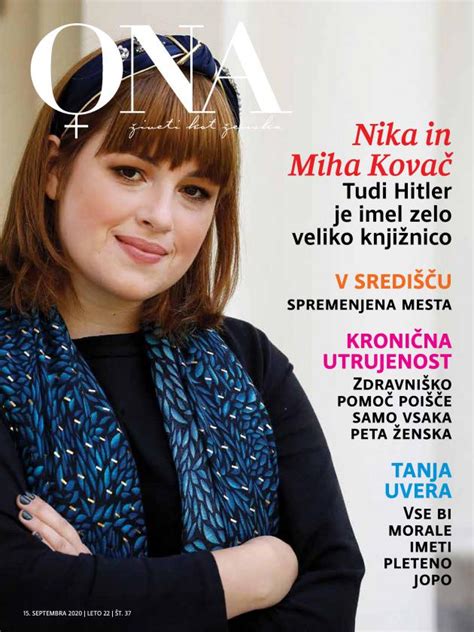 Aktris pornhub, miha nika menjadi orang nomor satu diburu polisi bali. Onaplus - Nika in Miha Kovač: Nevarne so politike trenutne vlade