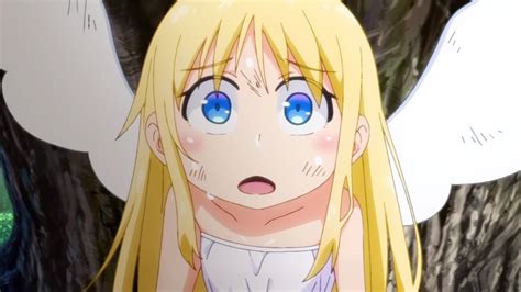 Episode 1 episode 2 episode 3 episode 4 episode 5 episode 6 episode 7 episode 8 episode 9 episode 10 episode 11 episode 12. Ishuzoku Reviewers Episode 3 Release Date, Spoilers ...