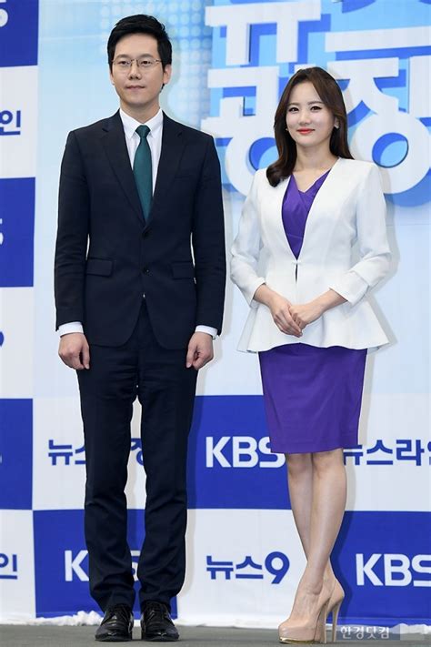 We did not find results for: 포토 한승연-김지원 앵커, 주말 'KBS 뉴스9'의 새 얼굴 | 연예 ...