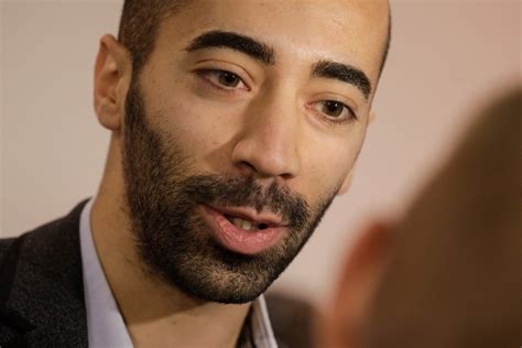 Spf intérieur fod binnenlandse zaken. Sammy Mahdi: 'Ik heb het heel moeilijk gehad met de ...